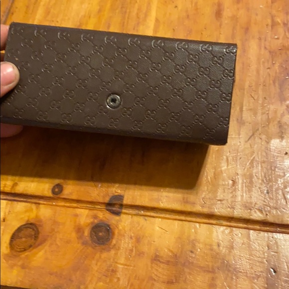 Gucci women’s sunglasses - Picture 7 of 7